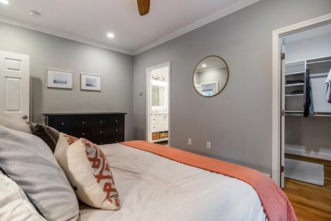 44 Temple St, Reading, MA 01867 photo 14