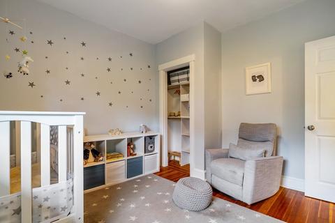 44 Temple St, Reading, MA 01867 photo 20