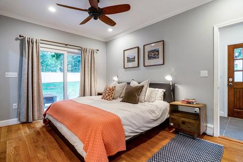 44 Temple St, Reading, MA 01867 photo 12