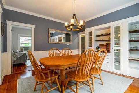 44 Temple St, Reading, MA 01867 photo 7