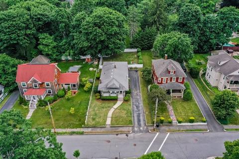 44 Temple St, Reading, MA 01867 photo 28