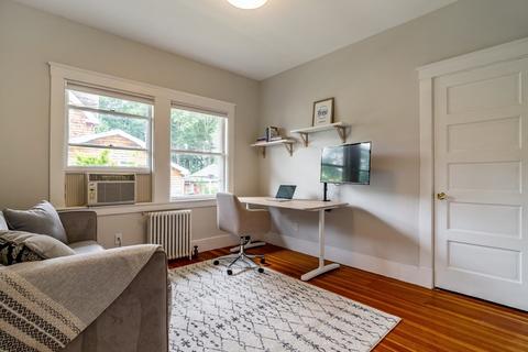 44 Temple St, Reading, MA 01867 photo 17