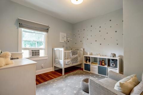 44 Temple St, Reading, MA 01867 photo 19
