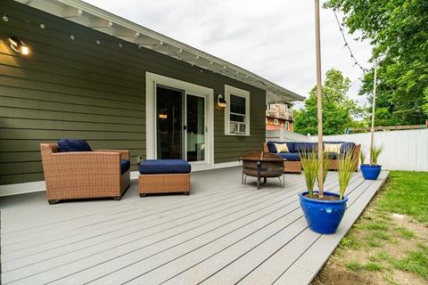 44 Temple St, Reading, MA 01867 photo 23