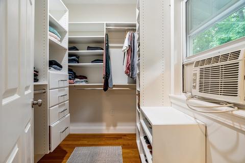 44 Temple St, Reading, MA 01867 photo 15