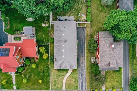 44 Temple St, Reading, MA 01867 photo 26