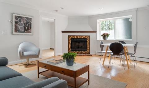 11 Appleton St #2, Boston, MA 02116 photo 1