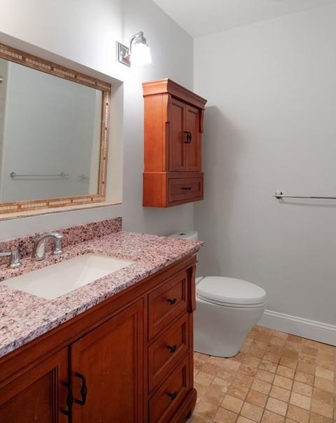 11 Appleton St #2, Boston, MA 02116 photo 9