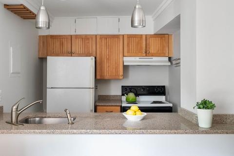 11 Appleton St #2, Boston, MA 02116 photo 4