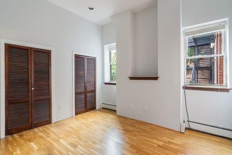 11 Appleton St #2, Boston, MA 02116 photo 8