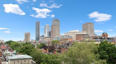 11 Appleton St #2, Boston, MA 02116 photo 11