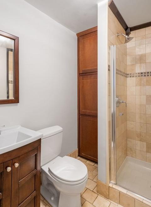 11 Appleton St #2, Boston, MA 02116 photo 6