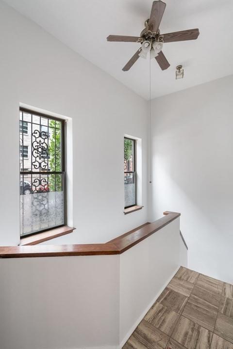 11 Appleton St #2, Boston, MA 02116 photo 7