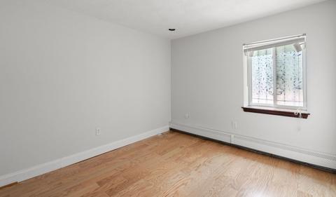 11 Appleton St #2, Boston, MA 02116 photo 5