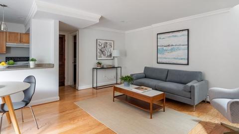 11 Appleton St #2, Boston, MA 02116 photo 3