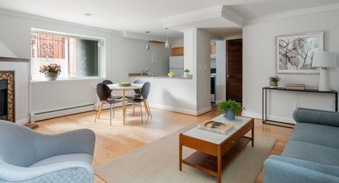 11 Appleton St #2, Boston, MA 02116 photo 2