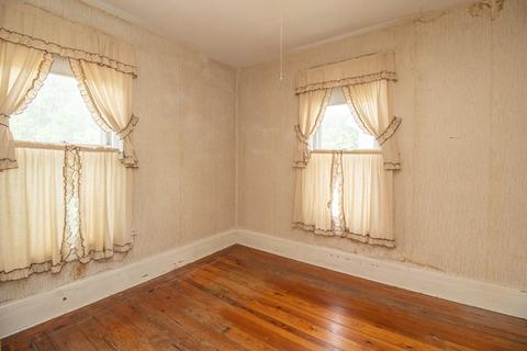 20 Crystal Ave, Springfield, MA 01108 photo 28