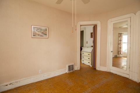 20 Crystal Ave, Springfield, MA 01108 photo 15