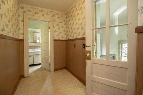 20 Crystal Ave, Springfield, MA 01108 photo 20