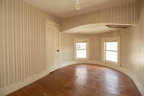 20 Crystal Ave, Springfield, MA 01108 photo 24