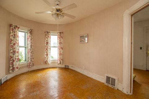 20 Crystal Ave, Springfield, MA 01108 photo 14