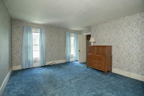 20 Crystal Ave, Springfield, MA 01108 photo 25