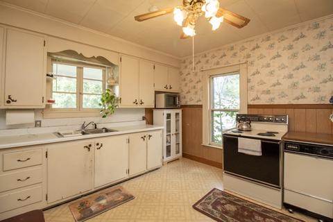 20 Crystal Ave, Springfield, MA 01108 photo 16