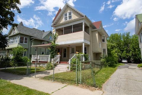20 Crystal Ave, Springfield, MA 01108 photo 2