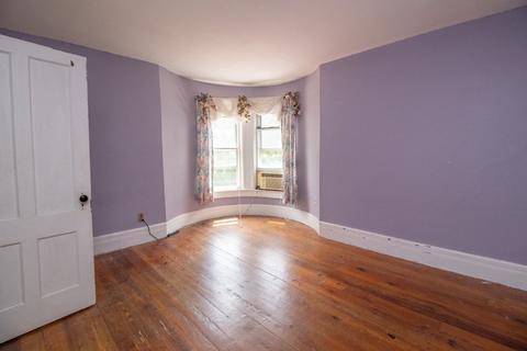 20 Crystal Ave, Springfield, MA 01108 photo 23