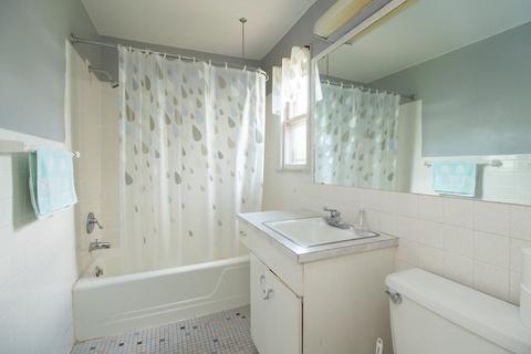 20 Crystal Ave, Springfield, MA 01108 photo 30