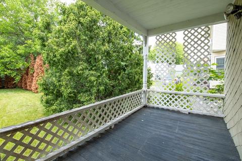20 Crystal Ave, Springfield, MA 01108 photo 21
