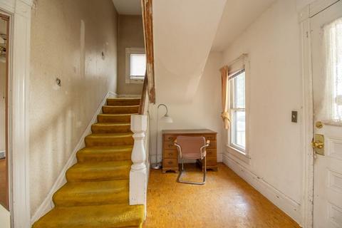20 Crystal Ave, Springfield, MA 01108 photo 7