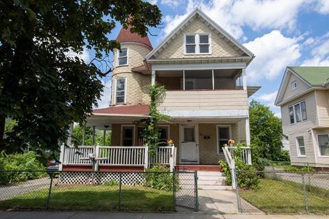 20 Crystal Ave, Springfield, MA 01108 photo 1