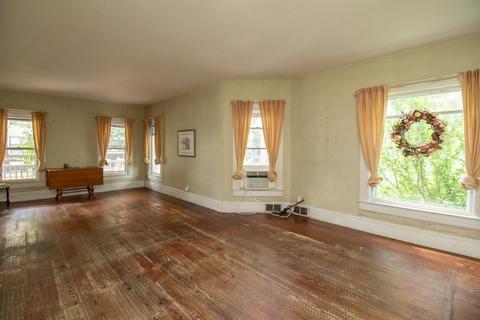 20 Crystal Ave, Springfield, MA 01108 photo 11