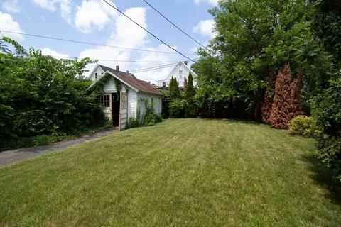 20 Crystal Ave, Springfield, MA 01108 photo 37
