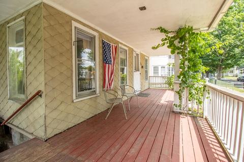 20 Crystal Ave, Springfield, MA 01108 photo 5
