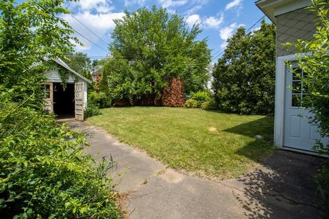 20 Crystal Ave, Springfield, MA 01108 photo 35