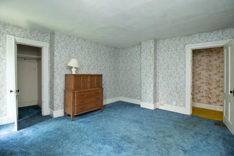 20 Crystal Ave, Springfield, MA 01108 photo 26