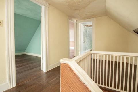 20 Crystal Ave, Springfield, MA 01108 photo 32