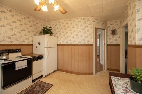 20 Crystal Ave, Springfield, MA 01108 photo 17