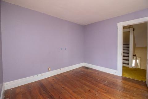 20 Crystal Ave, Springfield, MA 01108 photo 22