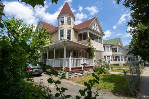 20 Crystal Ave, Springfield, MA 01108 photo 3