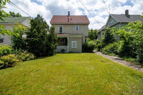 20 Crystal Ave, Springfield, MA 01108 photo 36