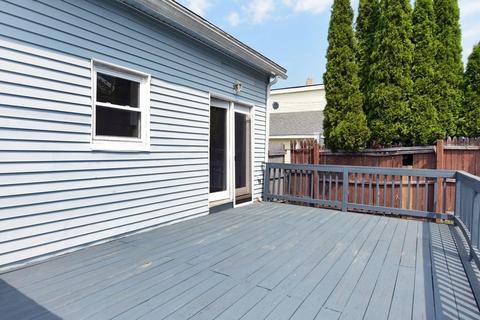 276 Perry St, Lowell, MA 01852 photo 29