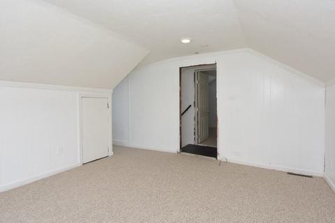 276 Perry St, Lowell, MA 01852 photo 17