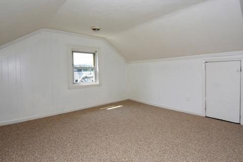 276 Perry St, Lowell, MA 01852 photo 14