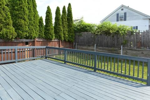 276 Perry St, Lowell, MA 01852 photo 31