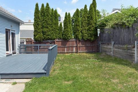 276 Perry St, Lowell, MA 01852 photo 28
