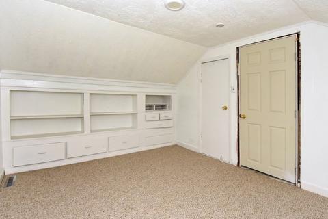 276 Perry St, Lowell, MA 01852 photo 21
