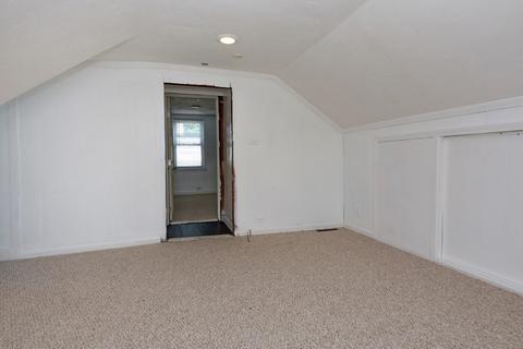 276 Perry St, Lowell, MA 01852 photo 16